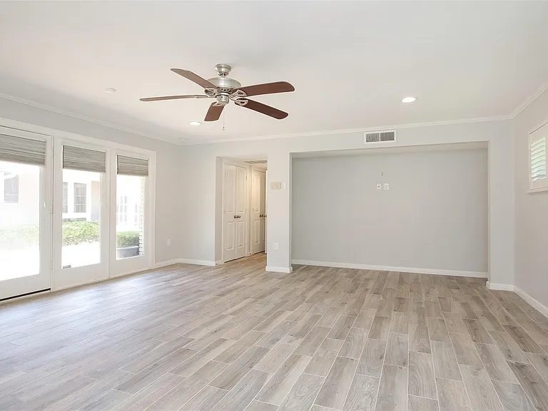 3603 Tartan Ln — Photo 16