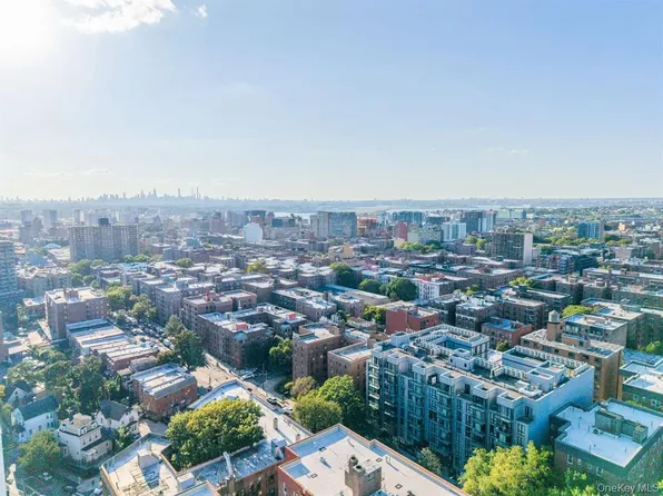 144-27 Sanford Avenue image 27 of 29