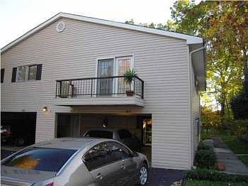 1st image of 3871 S Quail Ln