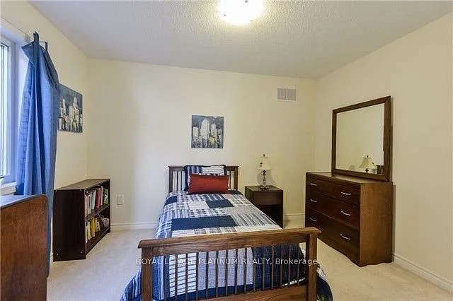 17 Polstar Rd — Photo 17