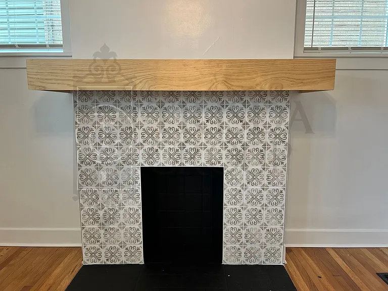 145 Catskill Ave — Photo 10