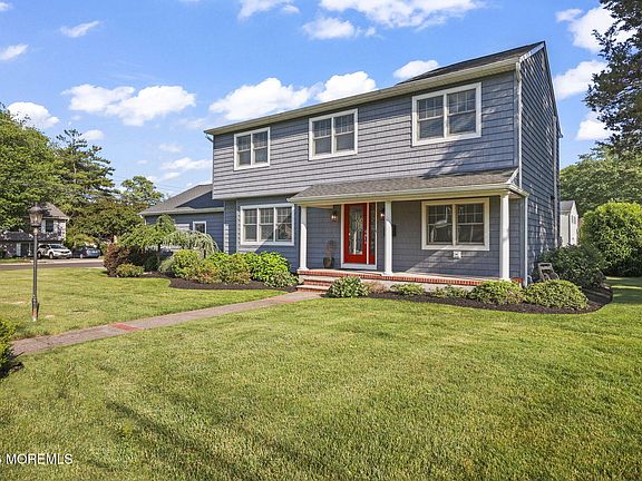 2nd image of 1201 Tuxedo Place