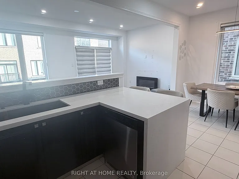 46 Boathouse Rd #UPPER — Photo 11