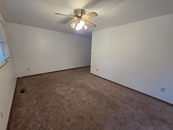 2nd image of 517 W 36th St
