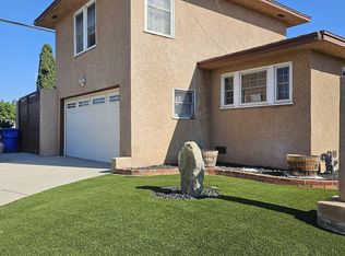 1635 50th St, San Diego, CA 92102