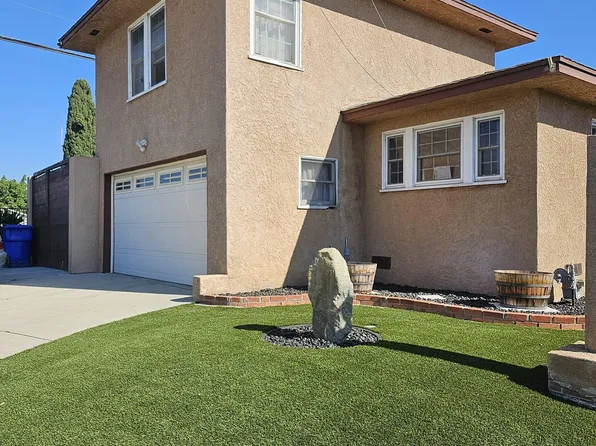 1635 50th St, San Diego, CA 92102