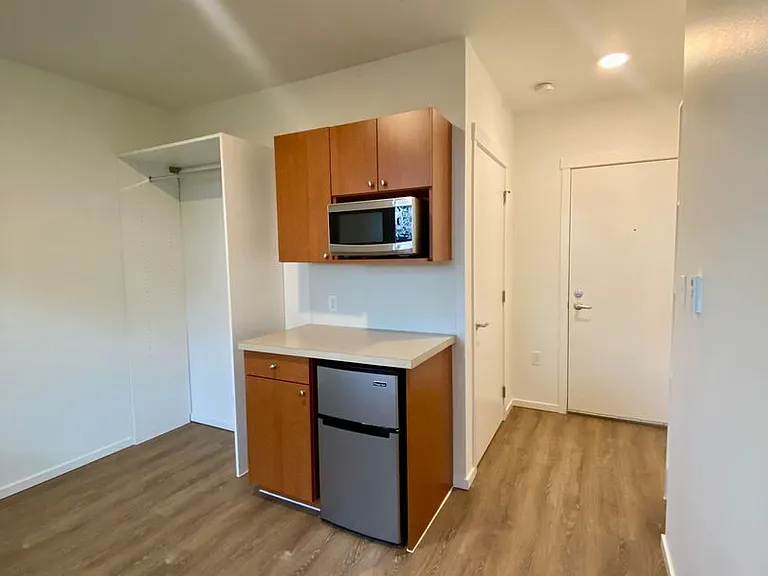 Arete Apartments — Photo 30