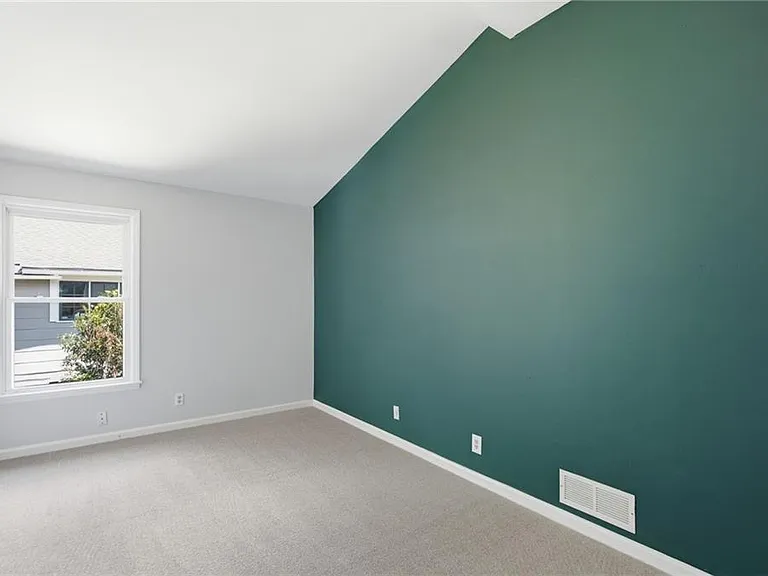 856 Saint Charles Ave NE #8 — Photo 27