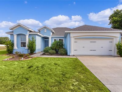 36513 Grand Island Oaks Cir, Grand Island, FL, 32735