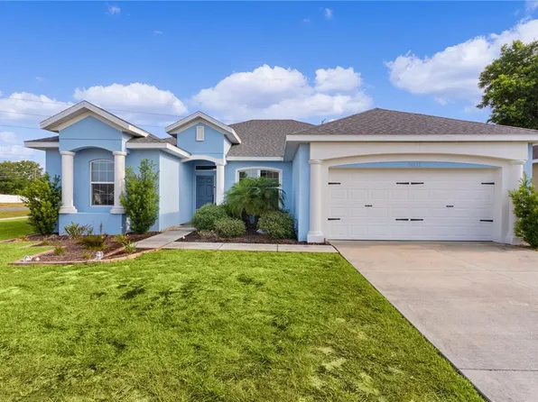 36513 Grand Island Oaks Cir, Grand Island, FL 32735