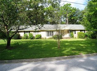 1101 Locarno St, Mobile, AL 36608