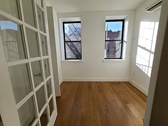 Rented by Lodger Corp