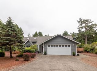 87758 Saltaire St, Florence, OR