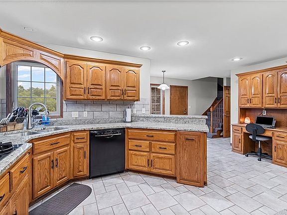 2nd image of 9791 Leathers Rd