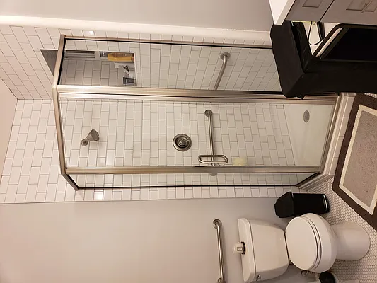 Rented by The Bisceglia Group | media 20