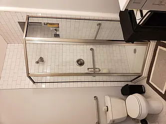 Rented by The Bisceglia Group