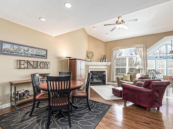 5th image of 7602 Golden Wheat Ln