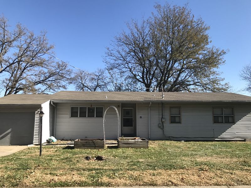 2nd image of 6732 SW Fieldwood Dr