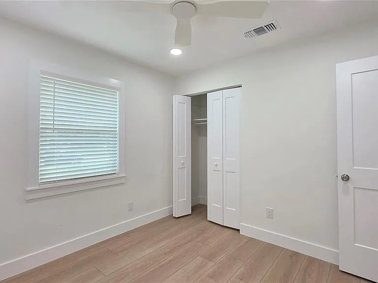 6817 11th Ave NW — Photo 14