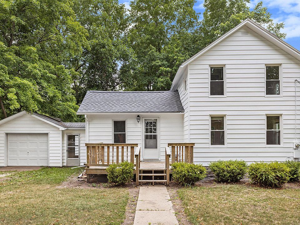 8546 E D Ave, Richland, MI 49083 Zillow