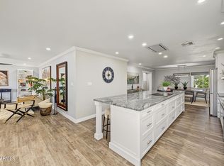 3230 E YUCCA Street, Phoenix, AZ 85028