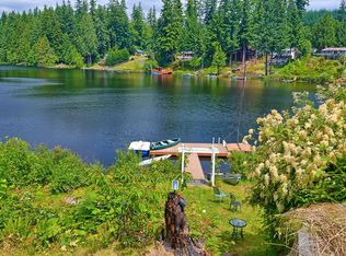 (Undisclosed Address), Stanwood, WA 98292