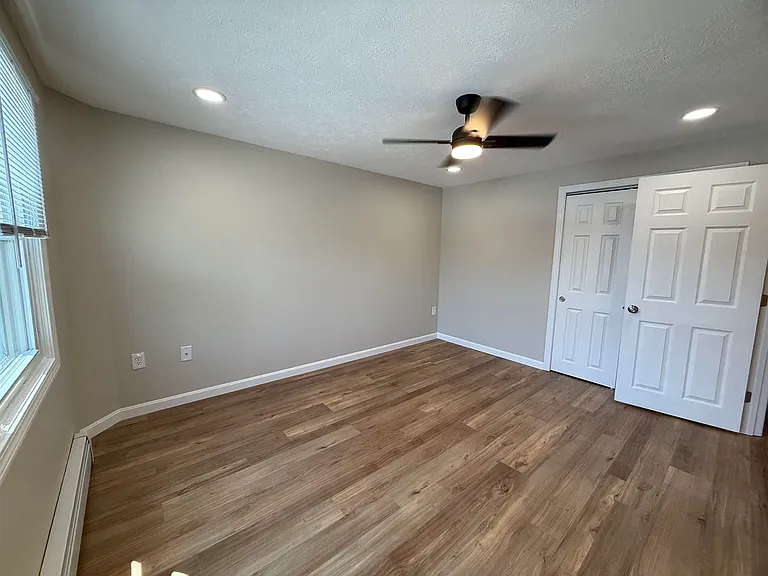 186 Dunbarton Rd #26 — Photo 12