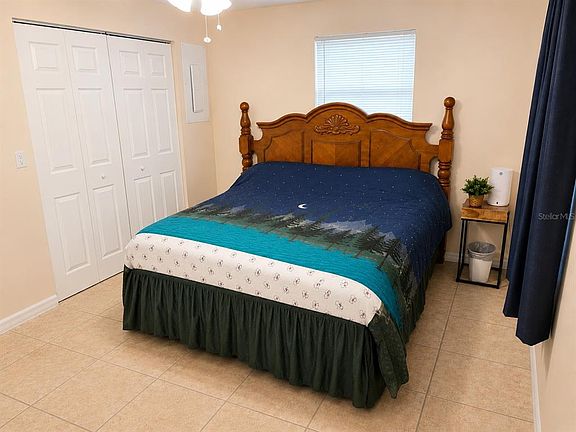 5th image of 3430 TAMARIND DRIVE