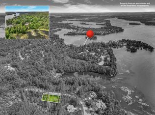 107/108 11 3/8 Ave, Cameron, WI 54822