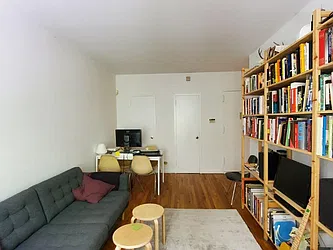Rented by CNYC Apartments
