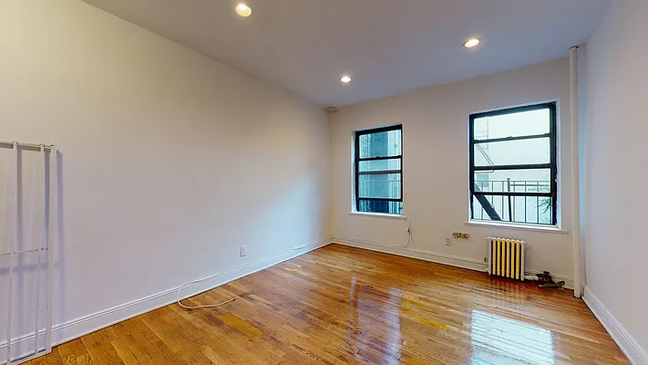 94 3rd Avenue #3R in East Village, Manhattan | StreetEasy