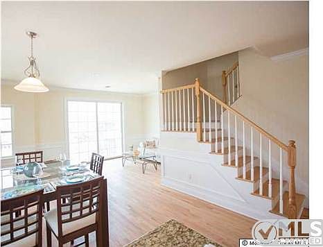 4th image of 119 Dupont Ave #7