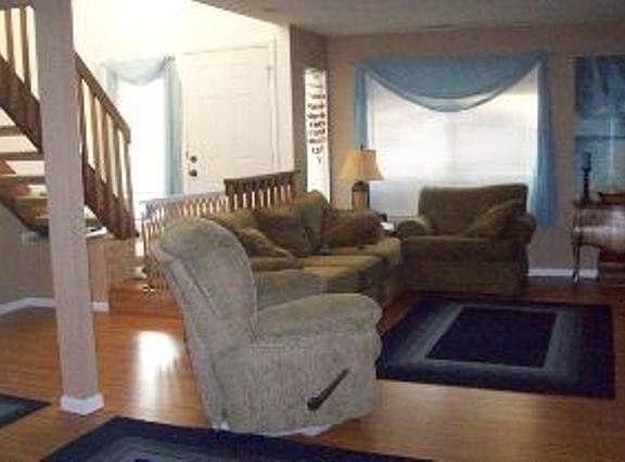 4th image of 773 Hecate Dr
