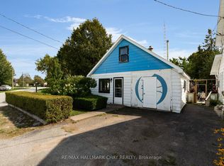 7 Caroline St E, Clearview, ON L0M1G0