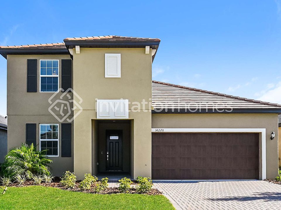 1st image of 14220 20th St E