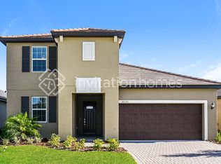 14220 20th St E, Parrish, FL 34219