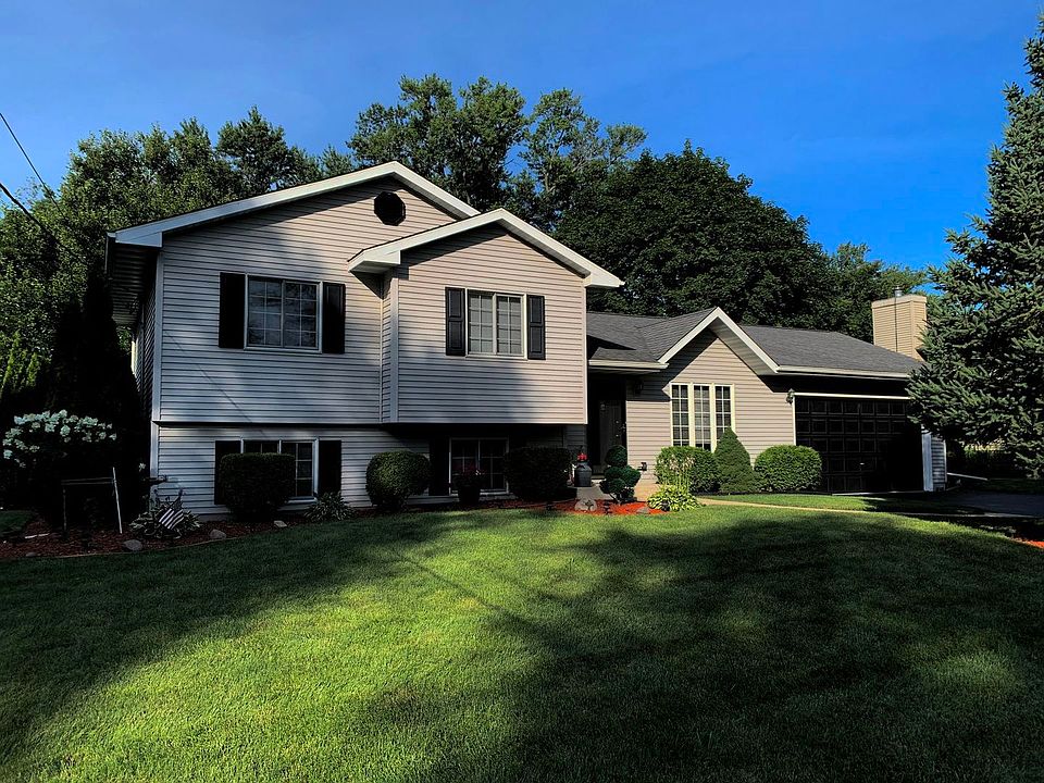 1st image of 26125 W Parkview Dr