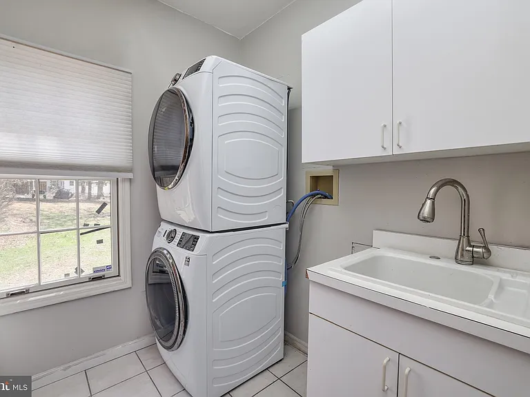 15 Scenic Dr — Photo 18