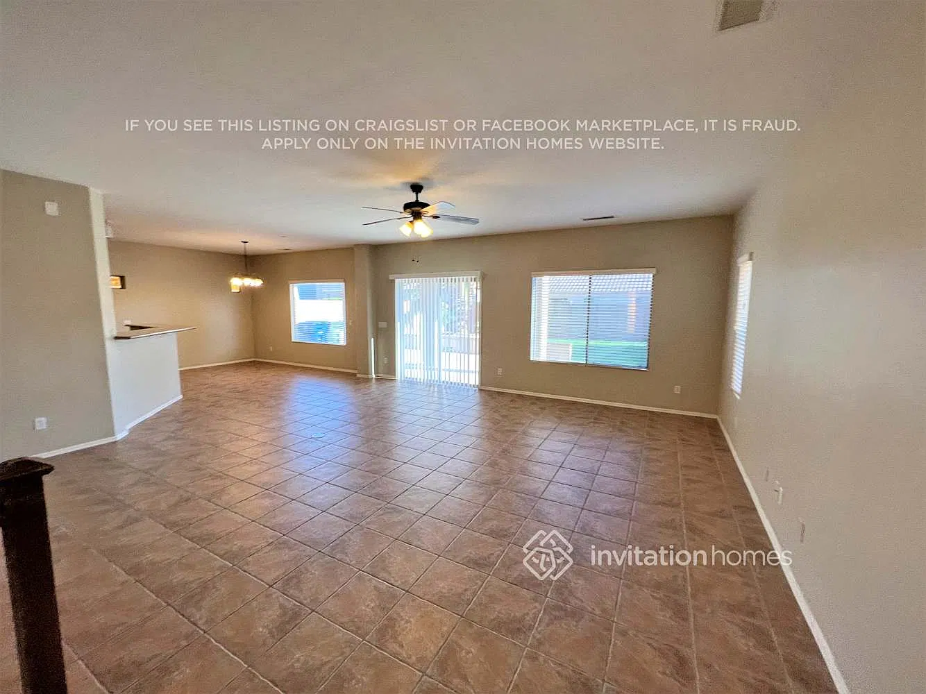 12937 W Columbine Dr El Mirage, AZ 85335 — Photo 3