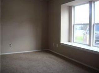 10021 Ridgecoral Ct, Houston, TX 77038