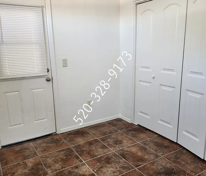 150 W 34th St — Photo 8