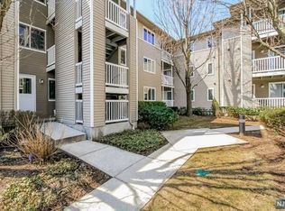 115 Orchard Park, Allendale, NJ