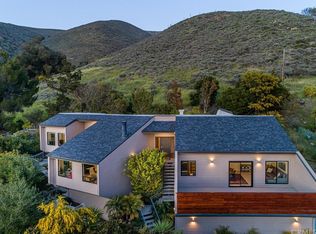 2300 Sunset Dr, San Luis Obispo, CA 93401