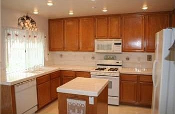 2nd image of 6069 San Martin Ct