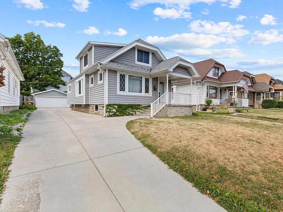 1st image of 1251 S 53rd STREET