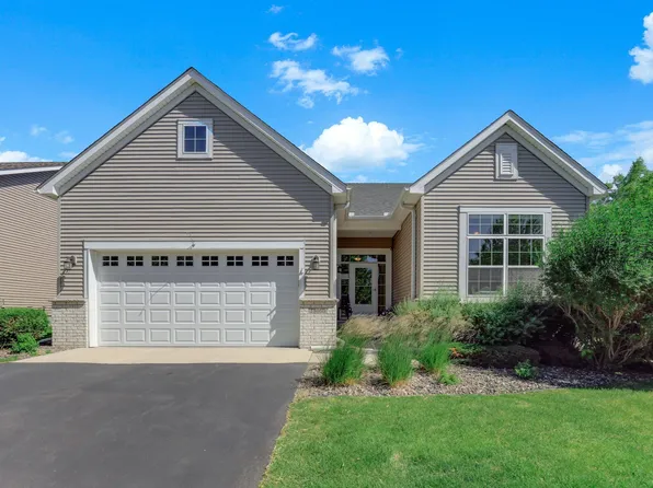 18060 74th Pl N, Maple Grove, MN 55311