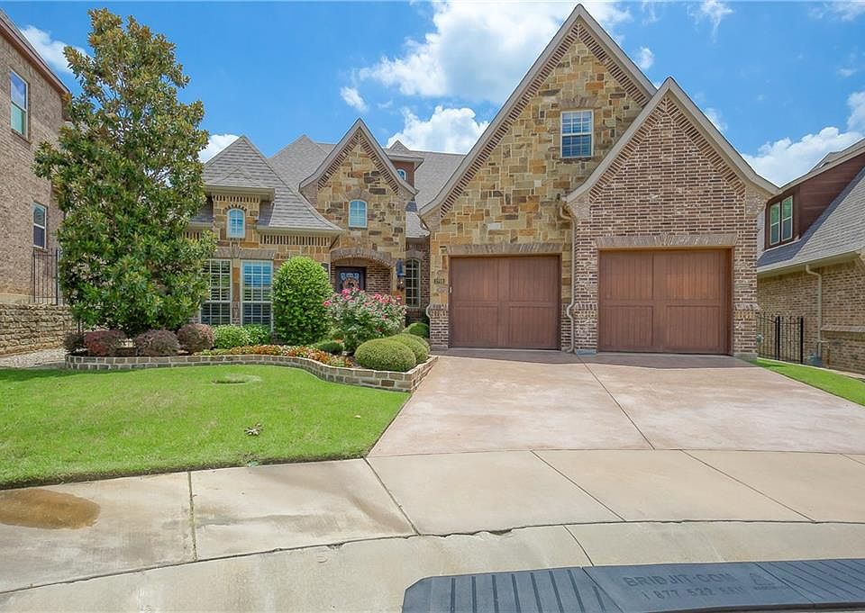 1st image of 1701 Rock Dove Cir