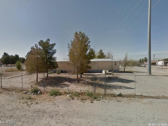 1st image of 240 Selva Dr
