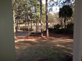 1907 N Cherokee Ave, Dothan, AL 36303