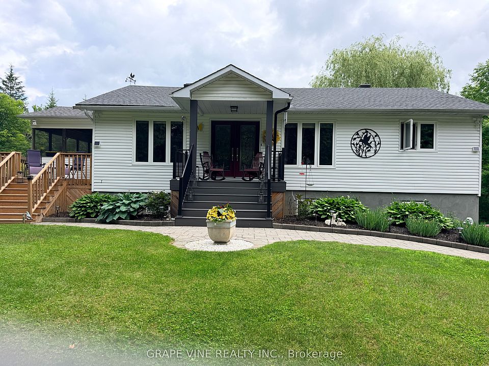 1st image of 119 Sierra Woods Dr